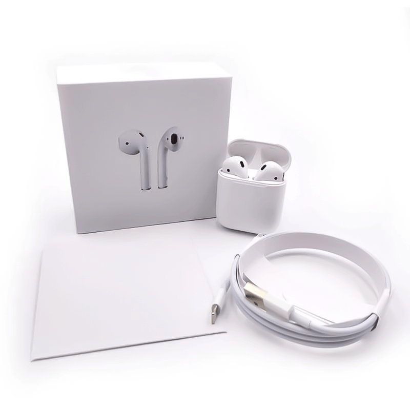 Vezeték nélküli fejhallgató Pro 5