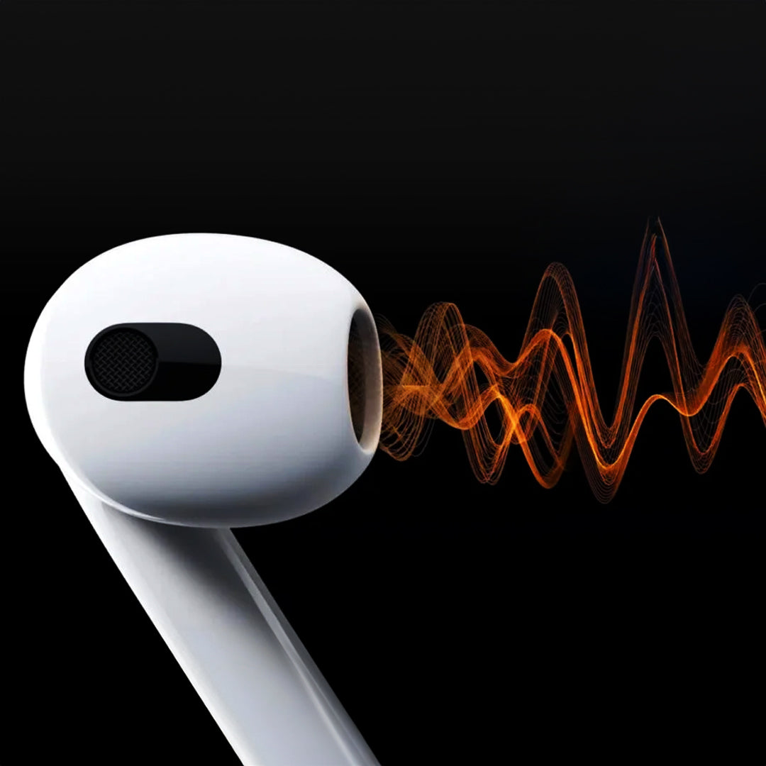 Vezeték nélküli fejhallgató Pro 5