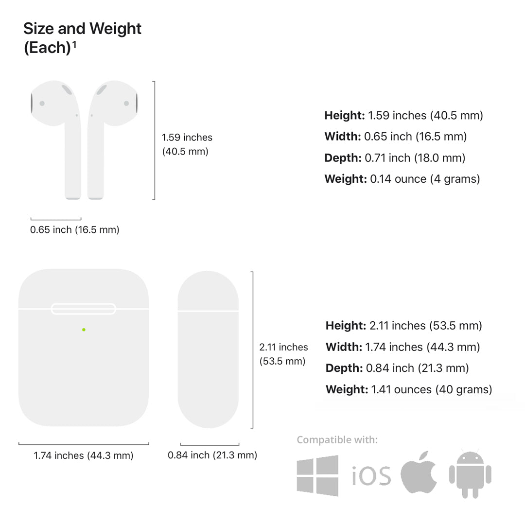 Vezeték nélküli fejhallgató Pro 5