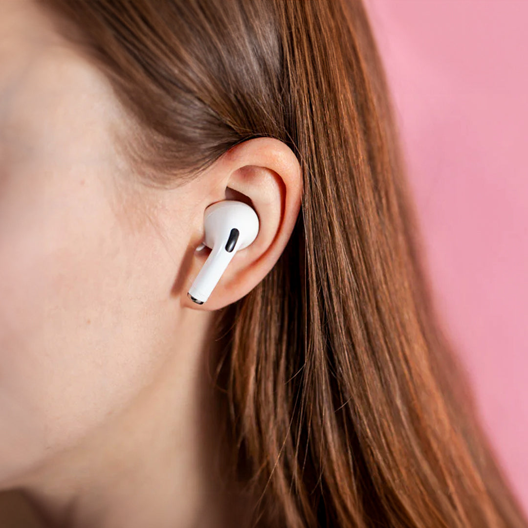 Vezeték nélküli fejhallgató Pro 5